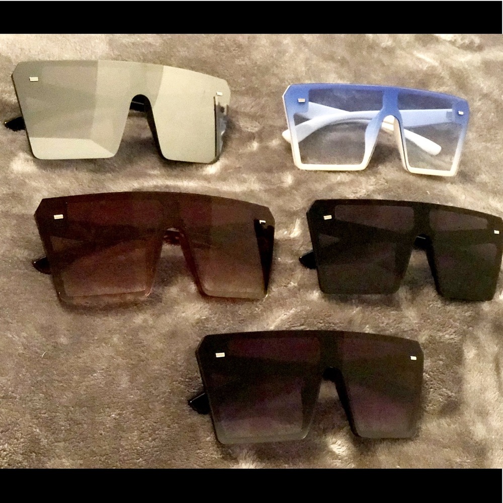 Sunglasses